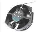 7856ES  Thermal Management