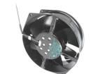 7856ES AC Fans