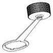 670300 RF Connector Accessories
