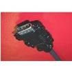 799250003  Wire & Cable