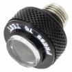8000337500 Lamp Lenses