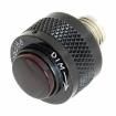 8010331500 Lamp Lenses