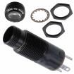 80317100337504  Optoelectronics