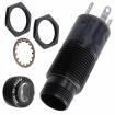 80317100337504 Complete Assemblies for Panel Mount Indicator Lamps