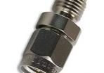 R411810124 Attenuators - Interconnects