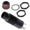 80417100333504  Optoelectronics