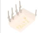 6N136(F)  Optoelectronics