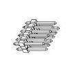 702871197 Headers & Wire Housings
