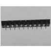 8142Y  Connectors
