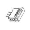 712262025 FFC & FPC Connectors