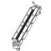 716241004 D-Sub Micro-D Connectors