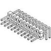 717640206 electronic component of Molex