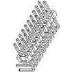 717640206 Headers & Wire Housings