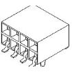 719790208 electronic component of Molex