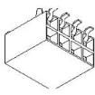 719790208  Connectors