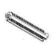 850134000  Connectors