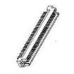 850134000 DIN 41612 Connectors