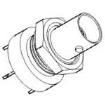 731710950  Connectors