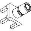 734041630  Connectors