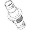734120032 RF Connectors / Coaxial Connectors