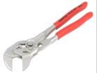 86 03 180 electronic component of Knipex