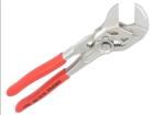 86 03 180 Tools & Supplies