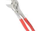 86 03 180 Pliers & Tweezers