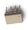 HCPL-J312  Optoelectronics