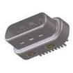 741550001  Connectors