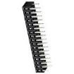 872644252 Headers & Wire Housings