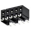 873682824  Connectors