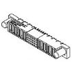 876331002 electronic component of Molex