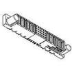 876331002  Connectors