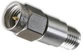 R413803000  Connectors