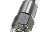 R413803000 Attenuators - Interconnects