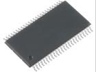 74ABT16245BDGG.112 electronic component of Nexperia