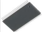 74ABT16245BDGG.112  Semiconductors