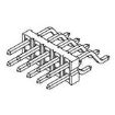 879790806 electronic component of Molex