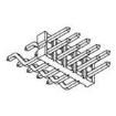 879790806  Connectors