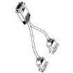 887685300 D-Sub Micro-D Connectors