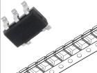 74AHCT1G125GW.125  Semiconductors