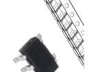 74AHCT1G125GW.125 Buffers & Line Drivers