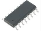 74HC174D.652 electronic component of Nexperia