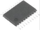 74HC245PW.112 electronic component of Nexperia