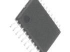 74HC245PW.112 Bus Transceivers