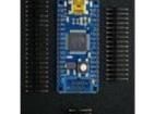 296 Development Boards & Kits - AVR