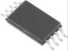 74HC2G125DP.125 electronic component of Nexperia