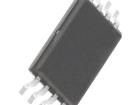 74HC2G125DP.125 Buffers & Line Drivers