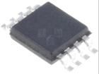 74HC2G66DC.125 electronic component of Nexperia