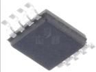 74HC2G66DC.125  Semiconductors